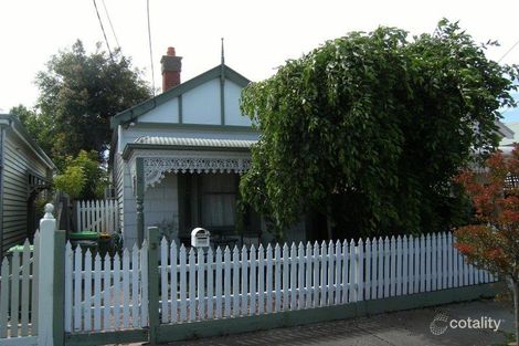 3 Fielding St, Yarraville, VIC 3013