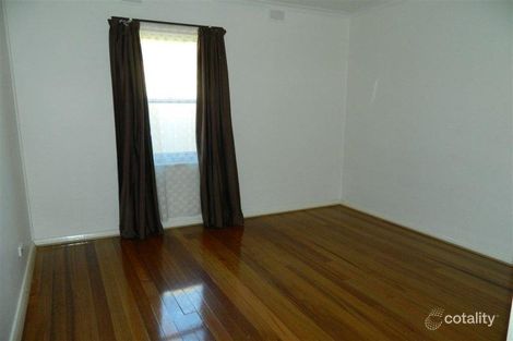 Property photo of 12 Milton Avenue Clearview SA 5085
