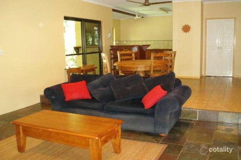 Property photo of 46 Jamieson Street Trinity Beach QLD 4879