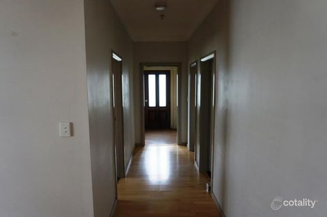 Property photo of 16 Malpas Street Guyra NSW 2365