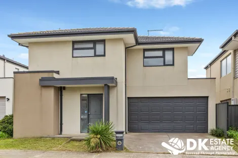 7 Vivid Way, Craigieburn, VIC 3064