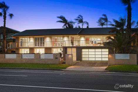Property photo of 75 Carrington Parade Curl Curl NSW 2096