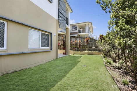 Property photo of 2/12-14 Lutana Street Stafford QLD 4053