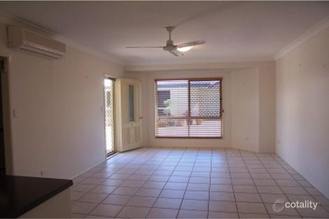 Property photo of 4/35 Cedar Avenue Taranganba QLD 4703