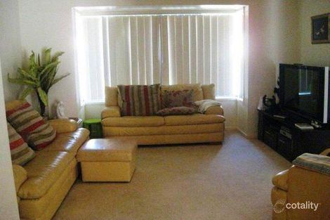 Property photo of 49 Gawain Drive Ormeau QLD 4208