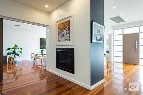 Property photo of 10 Fulham Park Drive Lockleys SA 5032