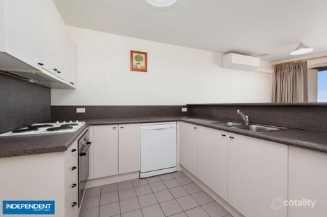 Property photo of 30/2 Ranken Place Belconnen ACT 2617