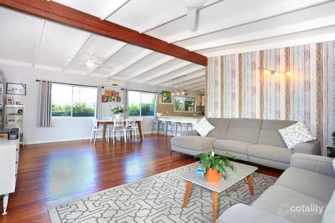 55 Coombabah Rd, Runaway Bay, QLD 4216