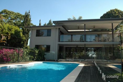 Property photo of 6 Guy Avenue Buderim QLD 4556