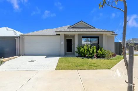 30 Edenvale Dr, Hilbert, WA 6112