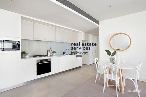 Property photo of 705/22 Scotsman Street Forest Lodge NSW 2037