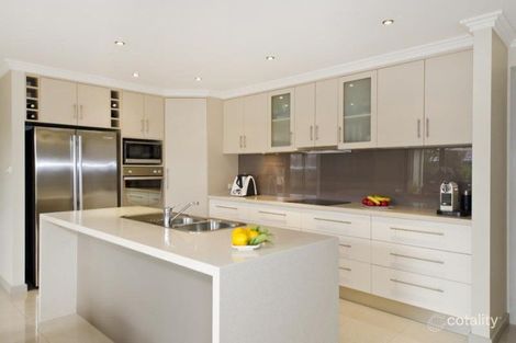 Property photo of 18 Integrity Drive Youngtown TAS 7249