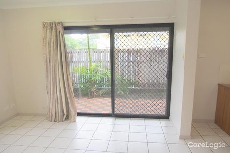 Property photo of 1/5-7 Le Grande Street Freshwater QLD 4870