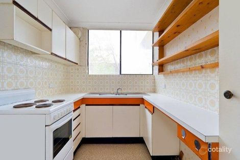 17/6 Jersey Rd, Artarmon, NSW 2064