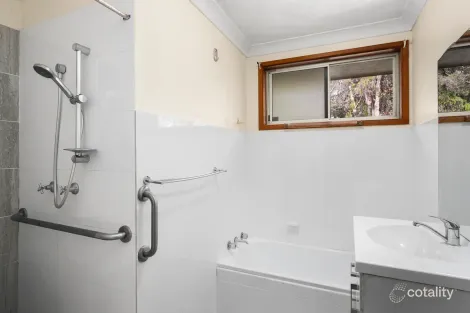 Property photo of 95 Nightingale Street Woolgoolga NSW 2456
