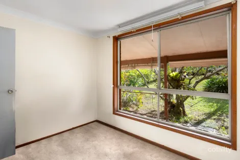 Property photo of 95 Nightingale Street Woolgoolga NSW 2456