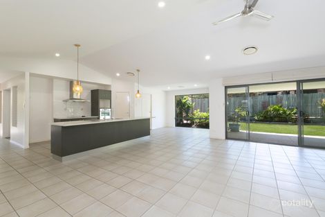 Property photo of 18 Parkwood Place Palmwoods QLD 4555