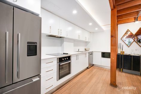 Property photo of 9/93-99 Palmer Street Woolloomooloo NSW 2011