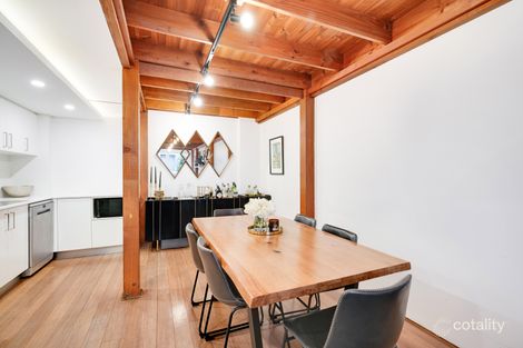 Property photo of 9/93-99 Palmer Street Woolloomooloo NSW 2011