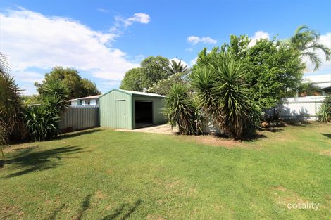 1 Indus St, Sunset, QLD 4825