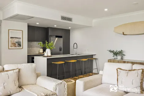 15/161-165 Esplanade, Redland Bay, QLD 4165