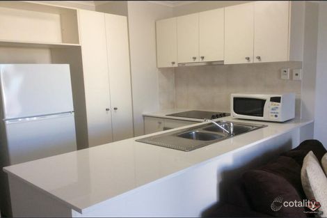 Property photo of 30/2607-2609 Gold Coast Highway Mermaid Beach QLD 4218