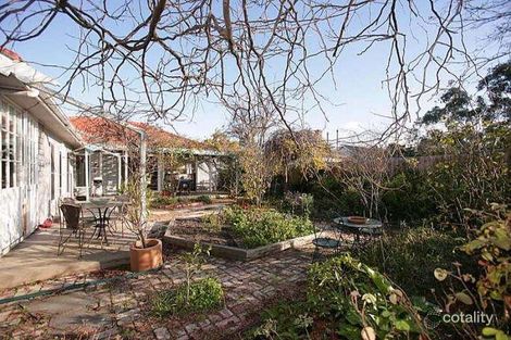 Property photo of 6 St Gothards Road Alphington VIC 3078