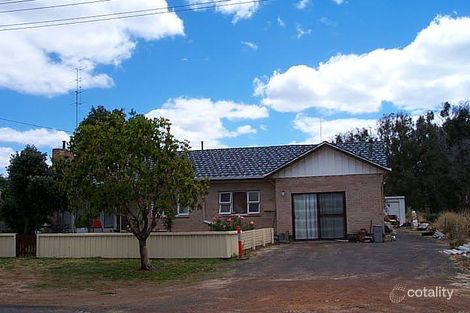 Property photo of 21 Buchanan Road Capel WA 6271