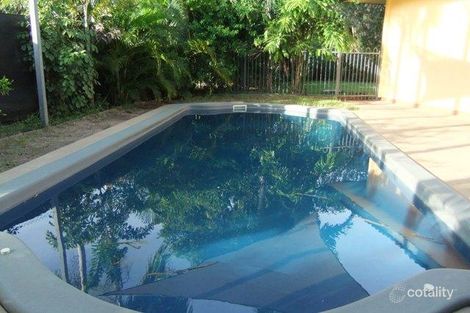 Property photo of 74 Tasman Circuit Wagaman NT 0810