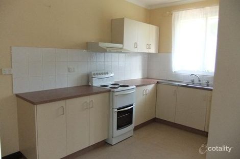 Property photo of 74 Tasman Circuit Wagaman NT 0810
