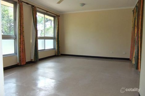 Property photo of 74 Tasman Circuit Wagaman NT 0810