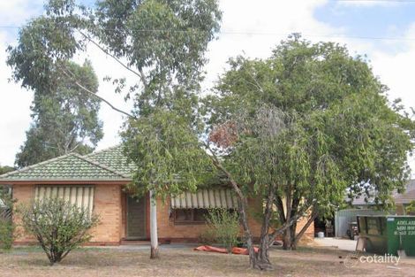 30 Leeds Ave, Hope Valley, SA 5090