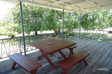 Property photo of 308 Kuttabul Mount Jukes Road Kuttabul QLD 4741