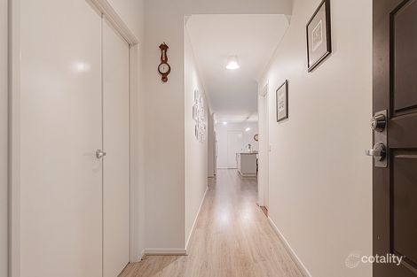 Property photo of 2A William Street Romsey VIC 3434
