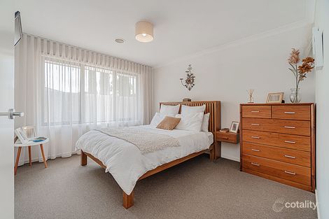 Property photo of 2A William Street Romsey VIC 3434