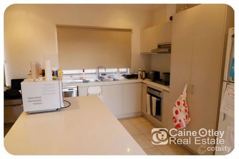 Property photo of 9/99 Greene Place South Hedland WA 6722