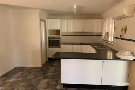 Contact Agent For Address, Coolah, NSW 2843