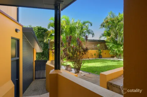 Property photo of 25 Paperbark Street Kin Kora QLD 4680