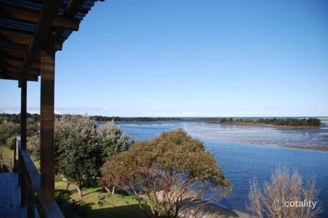 72 River Rd, Shoalhaven Heads, NSW 2535