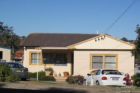 53 Marton St, Shortland, NSW 2307