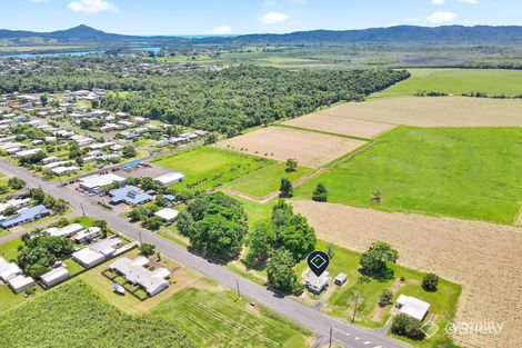 Property photo of 211 Mourilyan Road South Innisfail QLD 4860