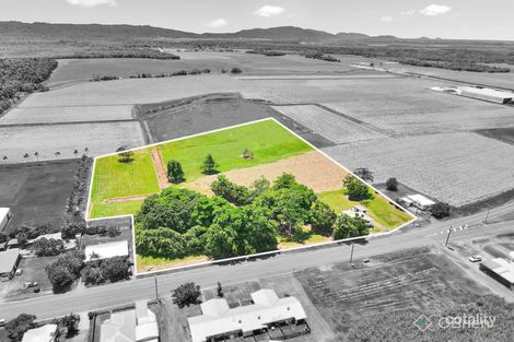 Property photo of 211 Mourilyan Road South Innisfail QLD 4860