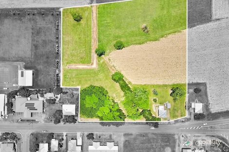 Property photo of 211 Mourilyan Road South Innisfail QLD 4860