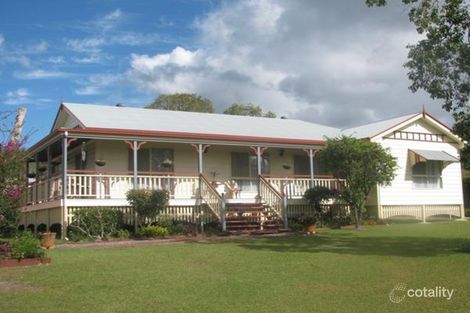 32 Investigator Ave, Cooloola Cove, QLD 4580