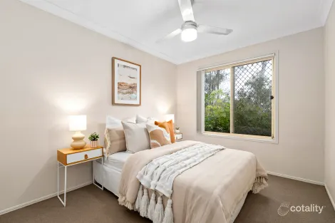 Property photo of 20 Chatfield Street Edens Landing QLD 4207