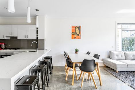 Property photo of 48/39 Esplanade East Port Melbourne VIC 3207