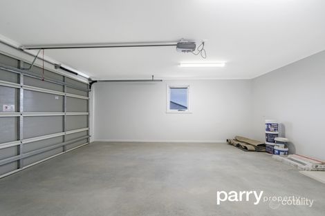 Property photo of 6 Simmonds Court Legana TAS 7277