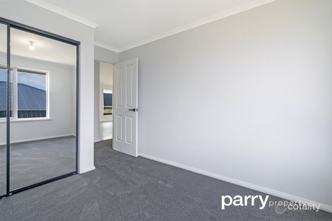 Property photo of 6 Simmonds Court Legana TAS 7277