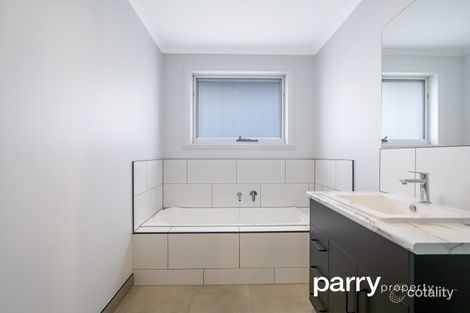 Property photo of 6 Simmonds Court Legana TAS 7277