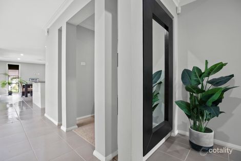 Property photo of 22 Wader Street Cranebrook NSW 2749